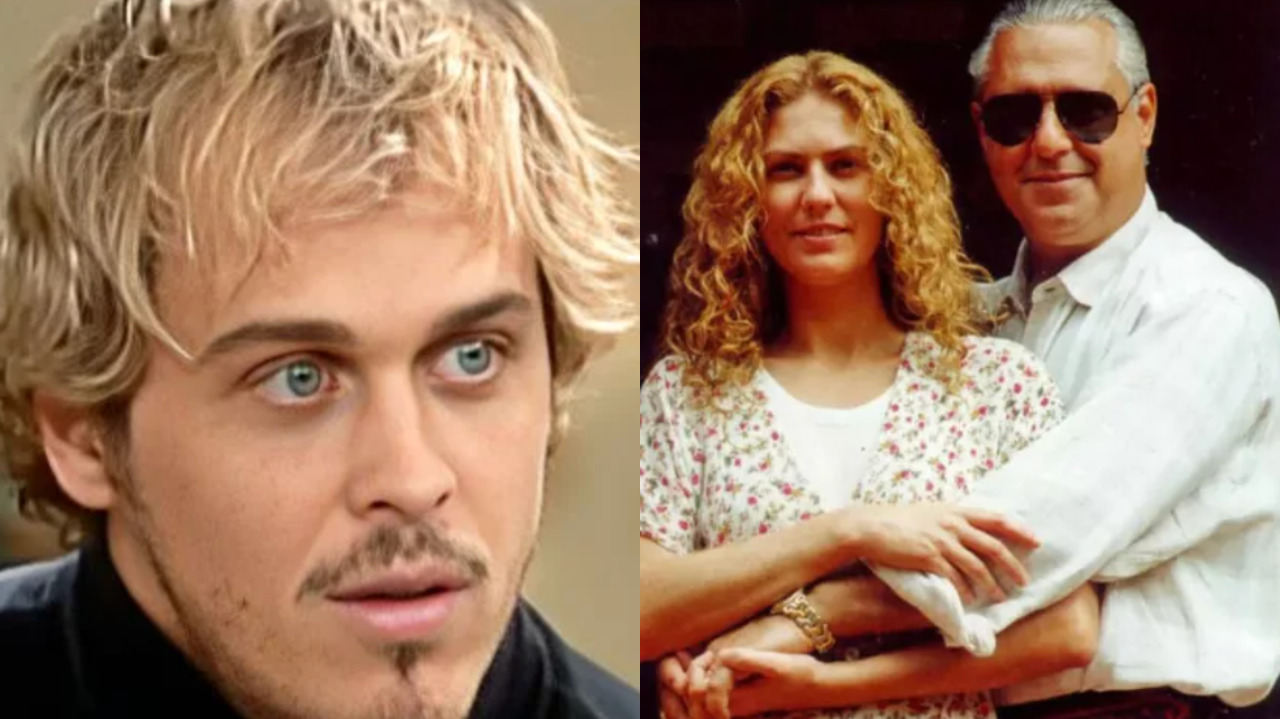 As melhores novelas dos anos 90