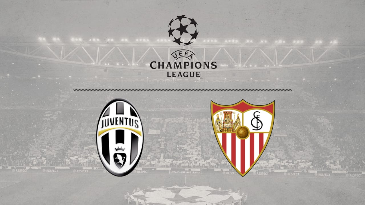 TV Cultura transmite semifinal da Europa League Juventus x Sevilla