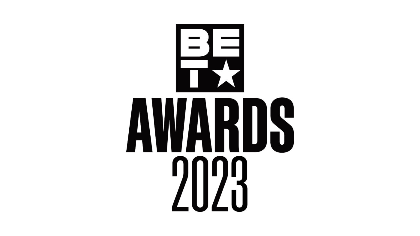 BET Awards 2023: uma noite de celebração do Hip Hop