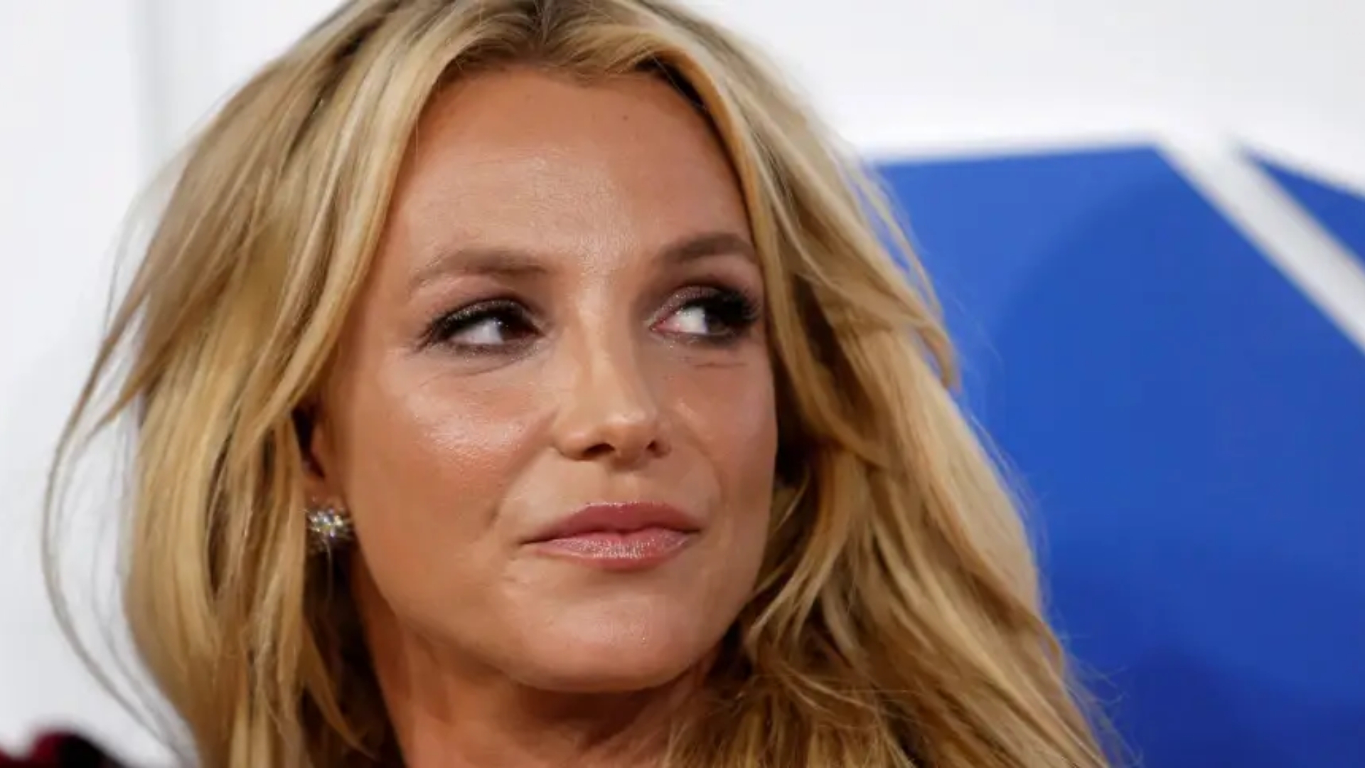 Britney Spears denunciou agressão de segurança de astro da NBA