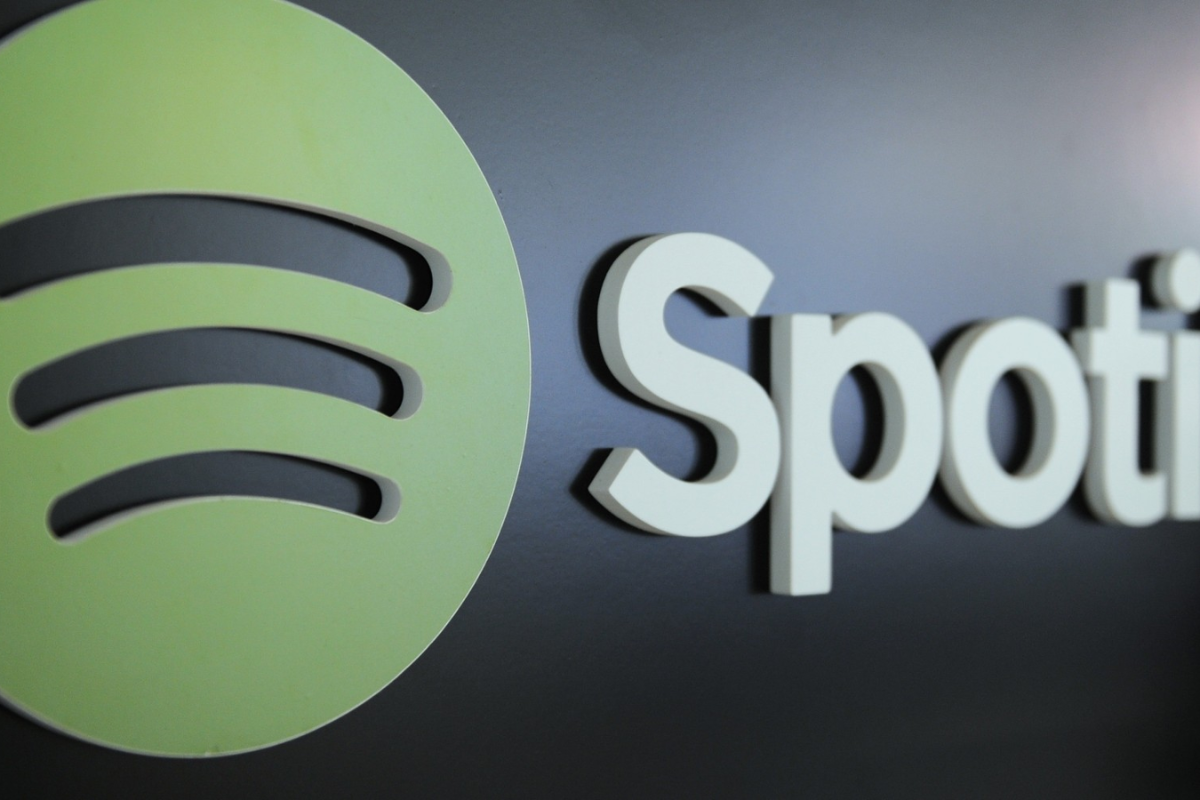 Retrospectiva Spotify 2023 está disponível; confira como fazer a sua (Créditos: Divulgação)