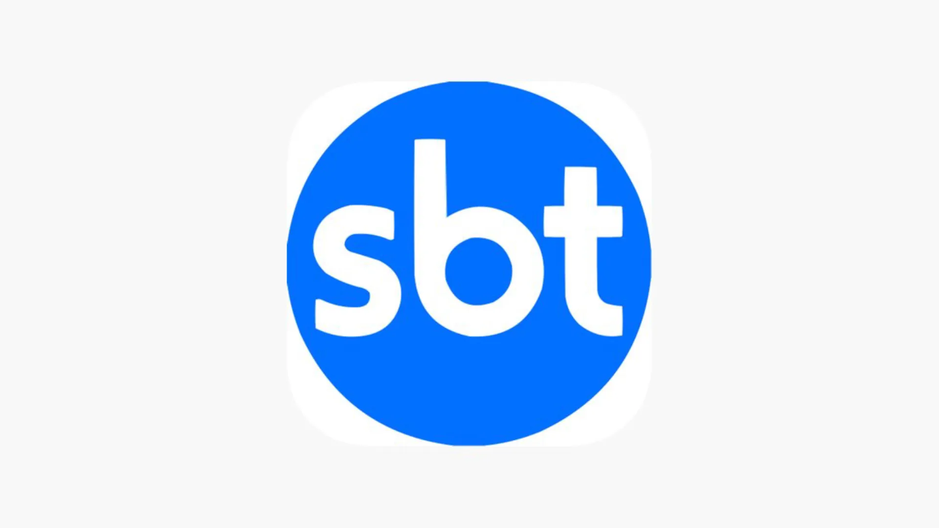 SBT quer seu próprio Balanço Geral e tenta arrancar dupla da Record