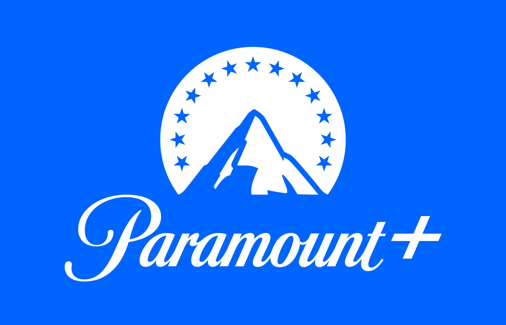 Paramount+ renova catálogo em março com estreias exclusivas