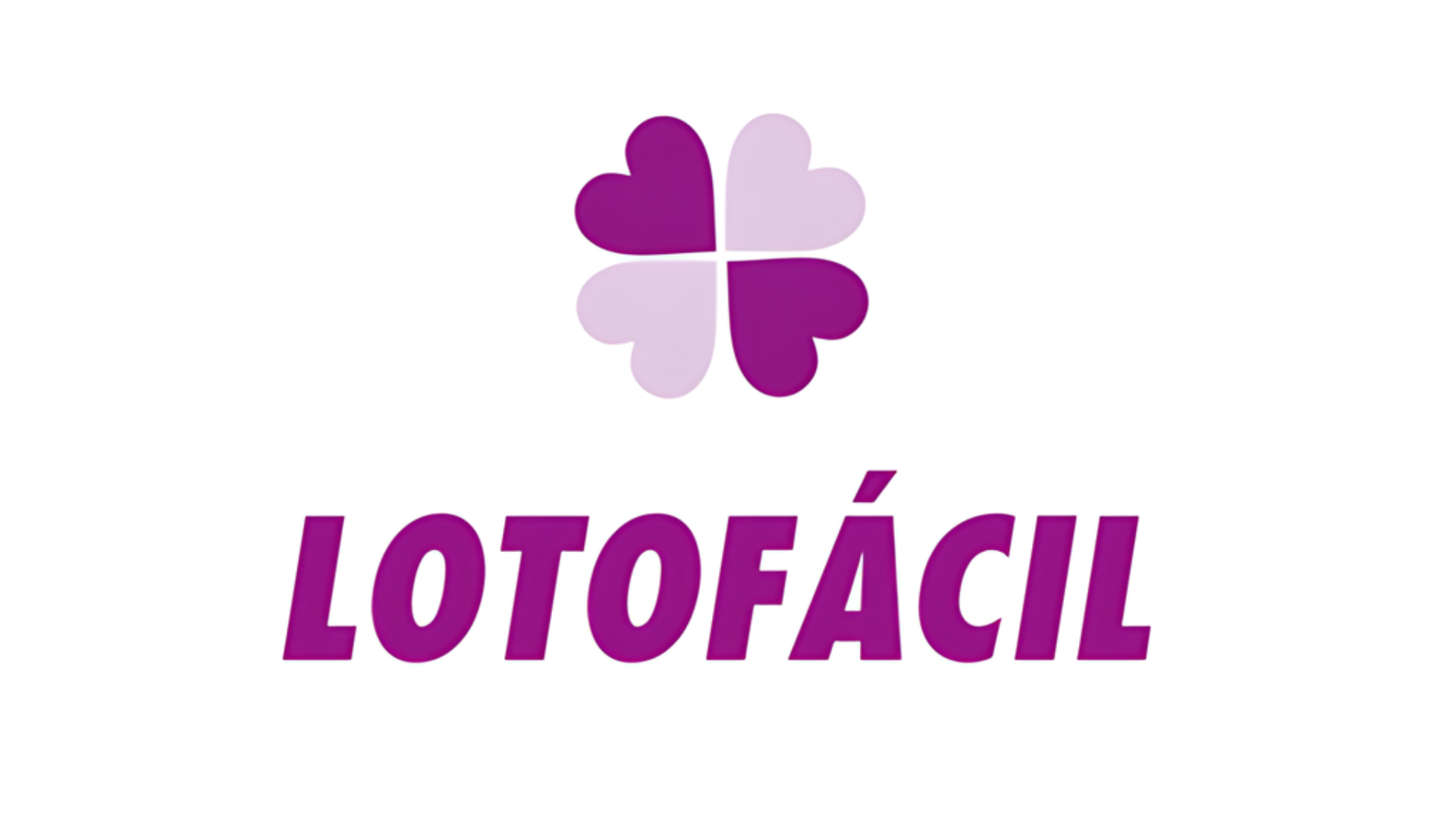 Lotofácil