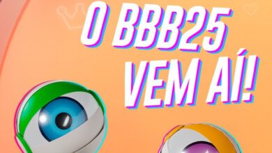 Globo anuncia novidades no BBB 25