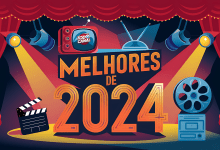 Melhores de 2024