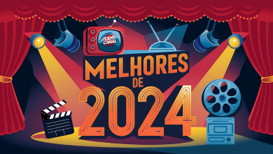 Melhores de 2024