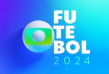 Globo no Futebol e na Taça das Favelas 2024