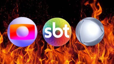 Globo, SBT e Record tem fim de ano com cortes e demissões