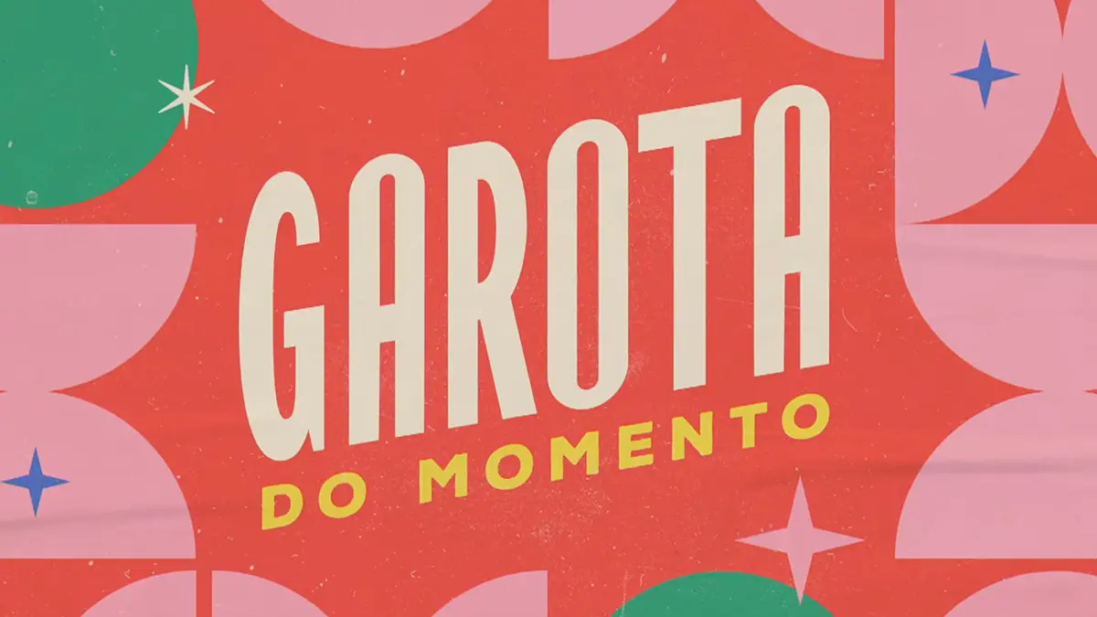 Resumo Garota do Momento: capítulos de 14/12 a 28/12/2024