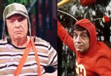 SBT decreta fim de Poliana e recorre a Chaves e Chapolin para salvar horário nobre