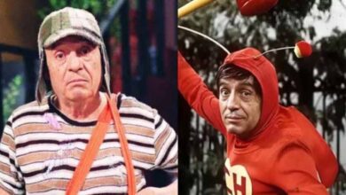 SBT decreta fim de Poliana e recorre a Chaves e Chapolin para salvar horário nobre