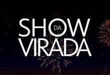 Show da Virada em 2024