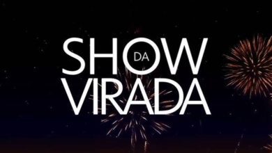 Show da Virada em 2024