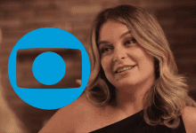 Claudia Abreu de volta a Globo