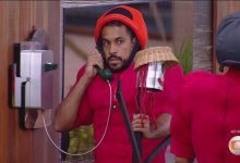 Quem atendeu ao Big Fone no BBB 25? Maike e Gabriel estão imunes e indicam Diego e Daniele Hypolito ao Paredão