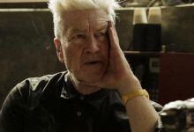 Famosos lamentam a morte de David Lynch, diretor de 'Cidade dos Sonhos' e 'Twin Peaks'