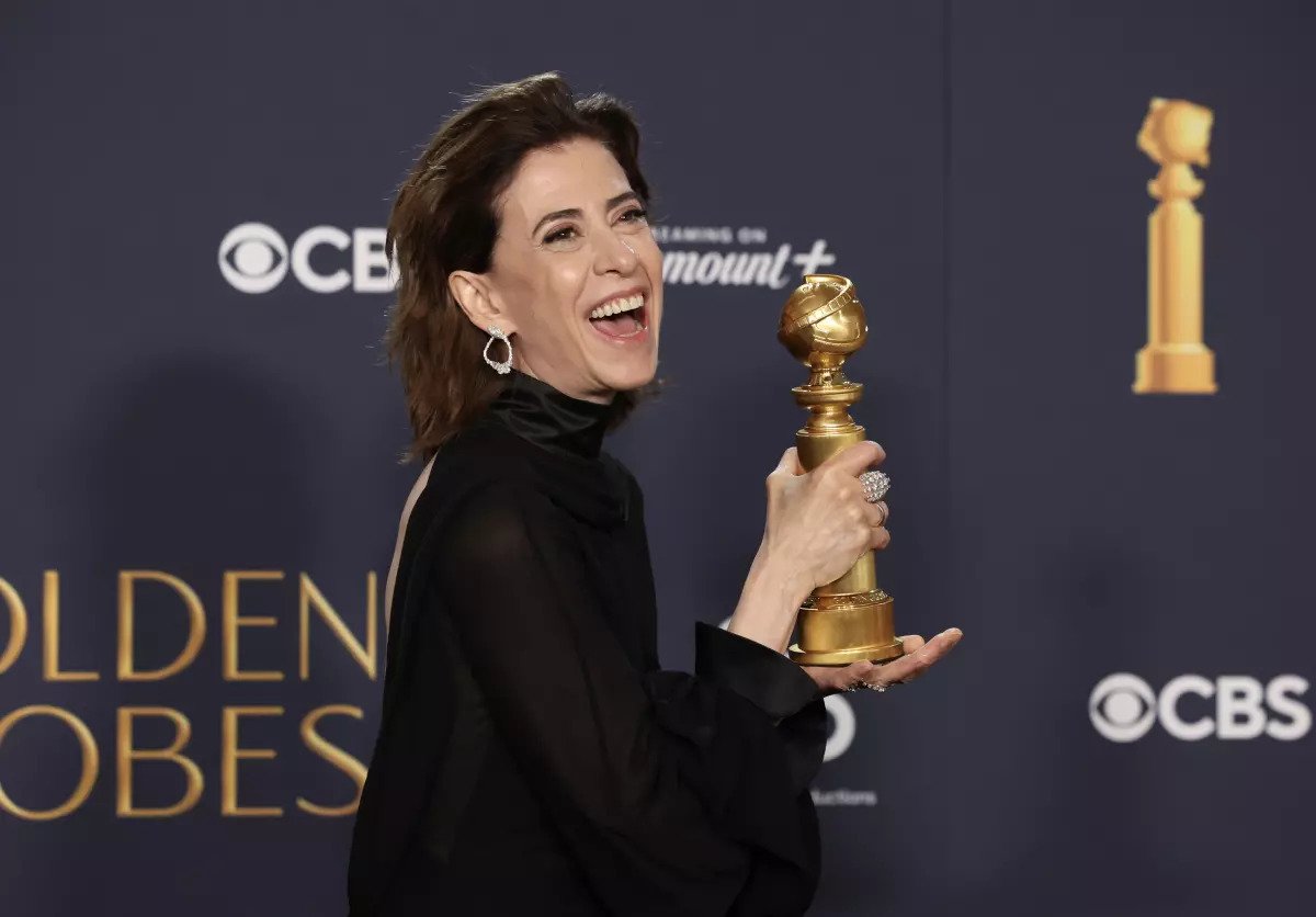 Como está a expectativa de Fernanda Torres para o Oscar; atriz abre o coração