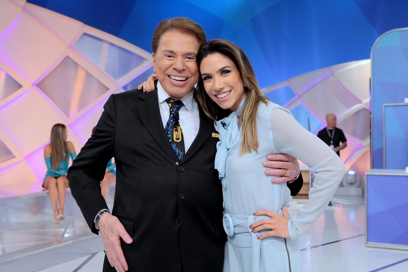 Família Abravanel divulga carta e revela último desejo de Silvio Santos