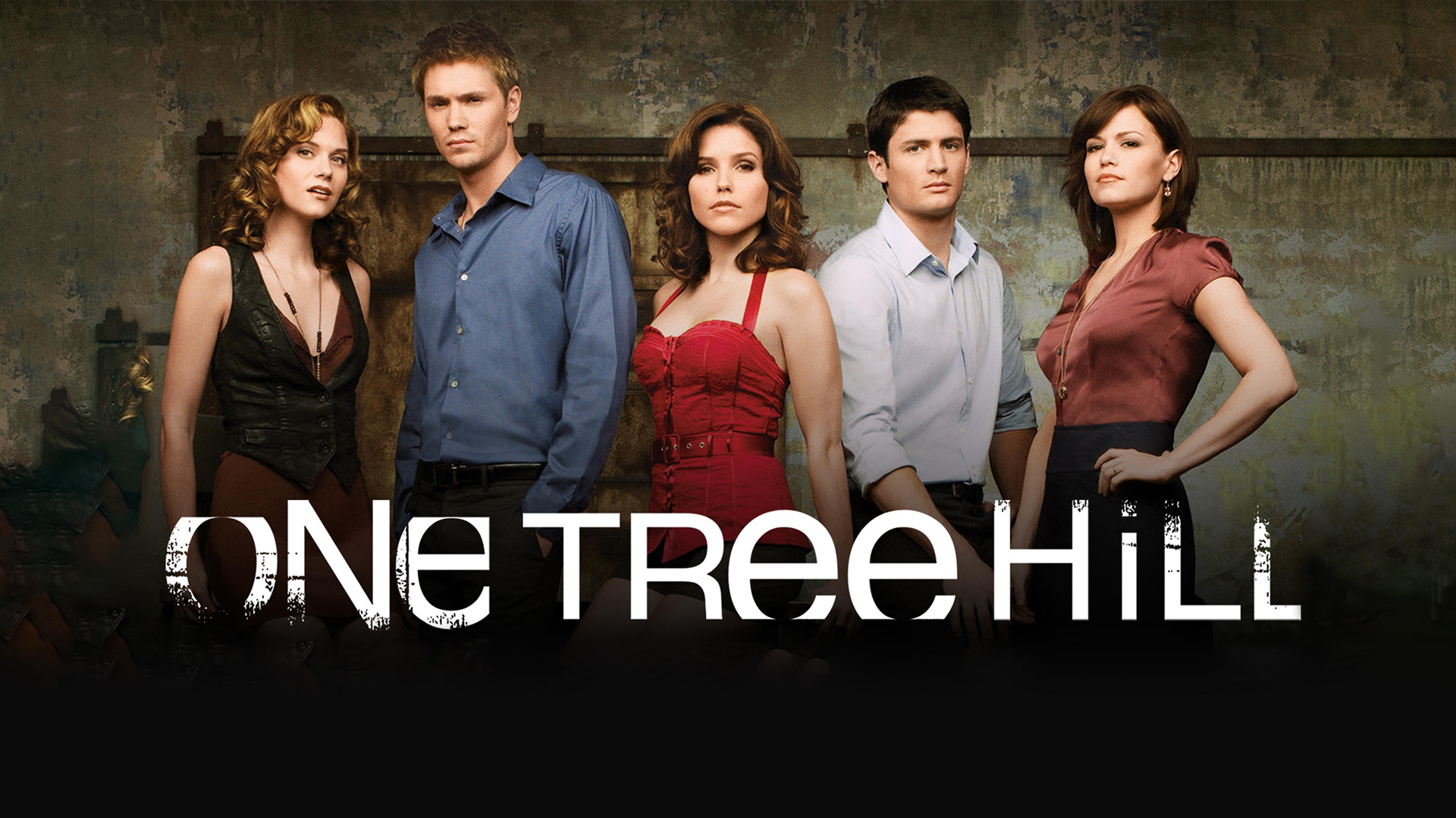 Brooke e Peyton de volta: Netflix anuncia sequência de "One Tree Hill"