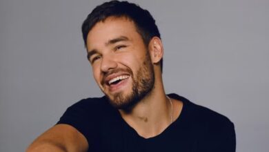 Morre Liam Payne, ex-integrante do One Direction, aos 31 anos em Buenos Aires