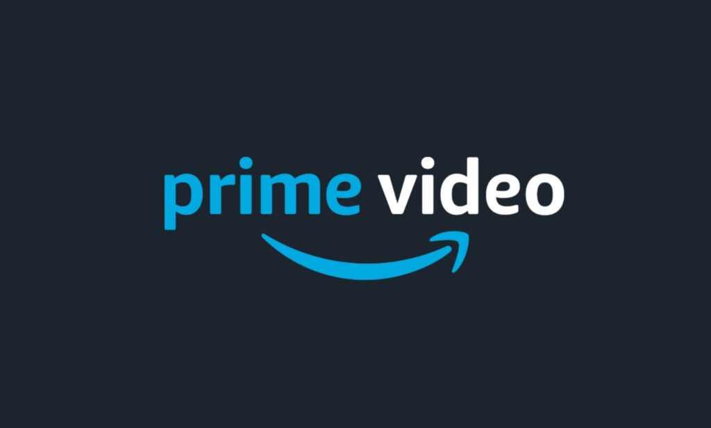 Prime Video investe pesado e vai transmitir jogos da Série A do Brasileirão a partir de 2025