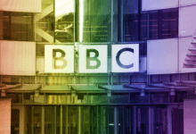 BBC Investigation Finds Managers “Tolerated” Culture Of Homophobic Abuse At Radio Station