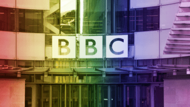 BBC Investigation Finds Managers “Tolerated” Culture Of Homophobic Abuse At Radio Station