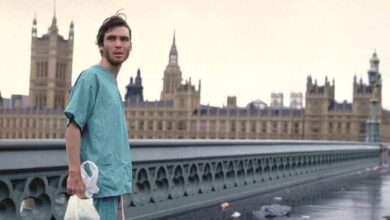 28 Days Later Finally Getting Digital Release (But Don’t Expect a Blu-ray)