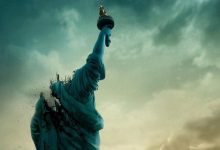 Cloverfield’s Viral Marketing Campaign Has Still Never Been Beaten