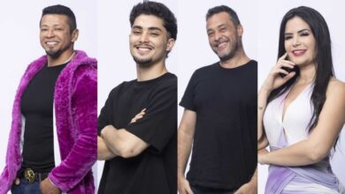 ‘A Fazenda 16’: Gui ou Vanessa? Confira quem sairá na roça especial do programa