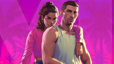 GTA 6 Breaks Rockstar Games Record (At the Cost of Fans)