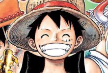 Why One Piece’s Greatest Weakness Makes it Peak Shonen Anime