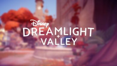 Disney Dreamlight Valley Confirms PlayStation Cross-Save Delay With Latest Hotfix