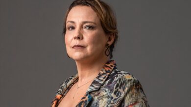 Ana Beatriz Nogueira deixa ‘Mania de Você’ e motivo vem à tona