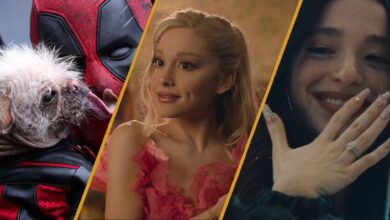 Atlanta Film Critics Circle Honors Deadpool & Wolverine, Wicked, and Anora With 2024 Awards