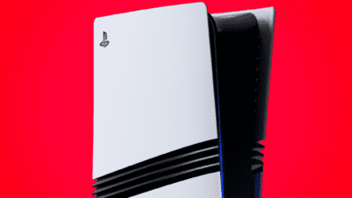 Another Major PS5 Game Is Running Terribly on PS5 Pro