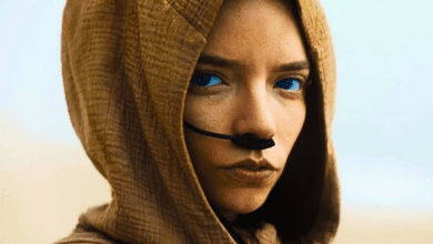 Anya Taylor-Joy Offers Major Update for Dune: Messiah (But When Does It Film?)