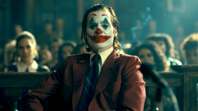 7 Movies to Watch Instead of Joker: Folie à Deux