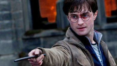 Every Major Battle in the Second Wizarding War, Explained