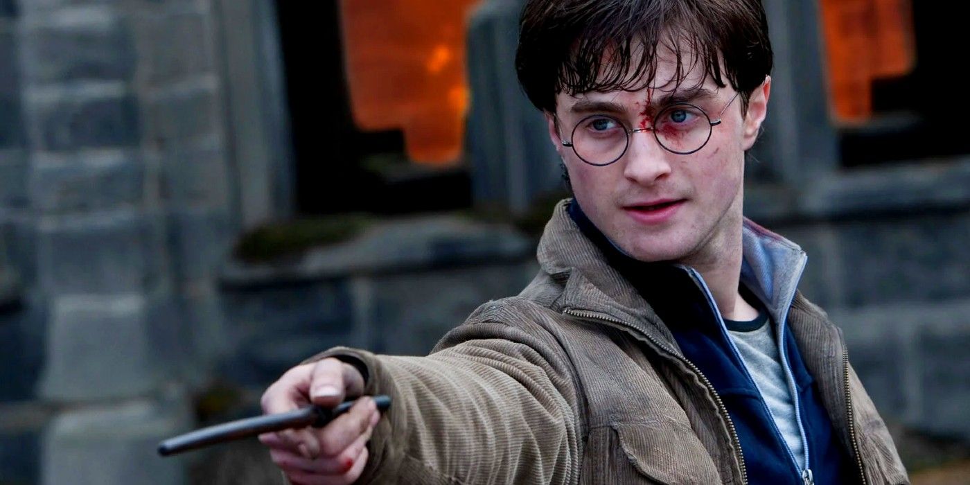 Every Major Battle in the Second Wizarding War, Explained