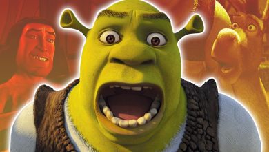 Get Out Of My Swamp: 30 Best Quotes From Shrek That Fans Still Quote Today