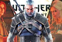 The Witcher 3: 14 Best Main Story Missions, Ranked