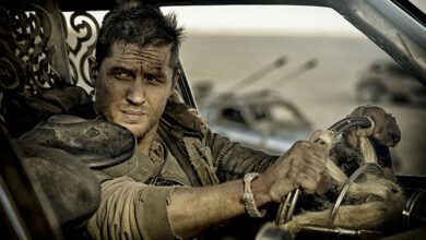 Assassin’s Creed Movie Director Pitches Mad Max Prequel Idea