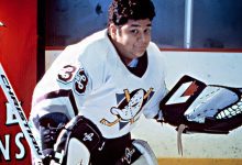 Mighty Ducks Star Shaun Weiss Shares Exciting News After 5 Years of Sobriety