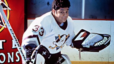 Mighty Ducks Star Shaun Weiss Shares Exciting News After 5 Years of Sobriety