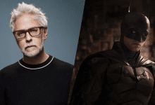 James Gunn Defends The Batman 2 Delay