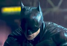 The DCU Is Better Off Without More Batman Movies for Awhile