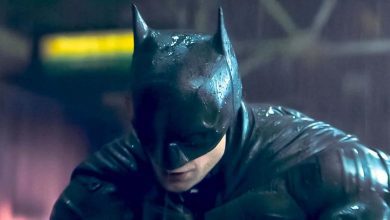 The DCU Is Better Off Without More Batman Movies for Awhile