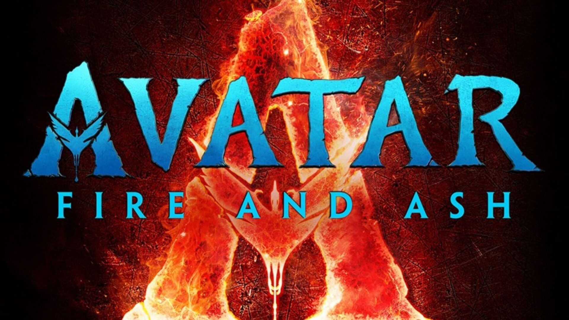 Avatar: Fire and Ash Star Teases Plot for Third Movie (And We’re Ready to Be Devastated)